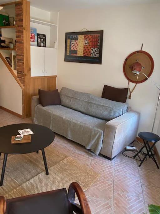 A 150 Pas Du Capitole! Apartment Toulouse Exterior photo