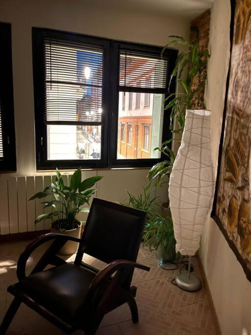 A 150 Pas Du Capitole! Apartment Toulouse Exterior photo
